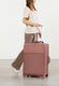 Plume Valise long s&eacute;jour 70cm