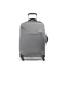 Lipault Travel Accessories Housse de protection pour valises M Pearl Grey