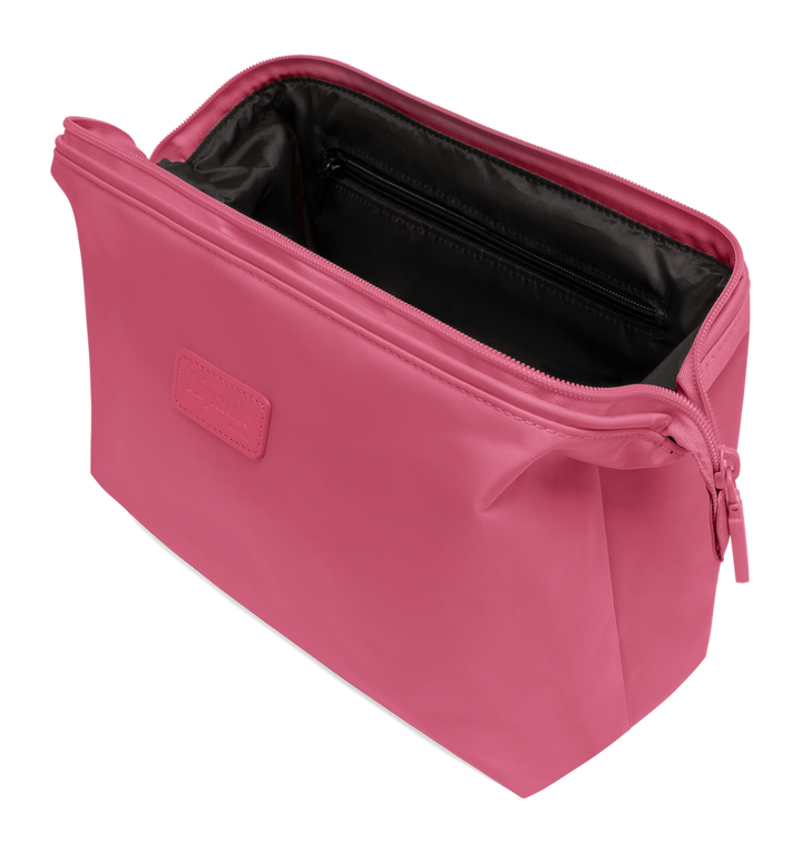 Plume Accessoires Kulturbeutel  Antique Pink | 3