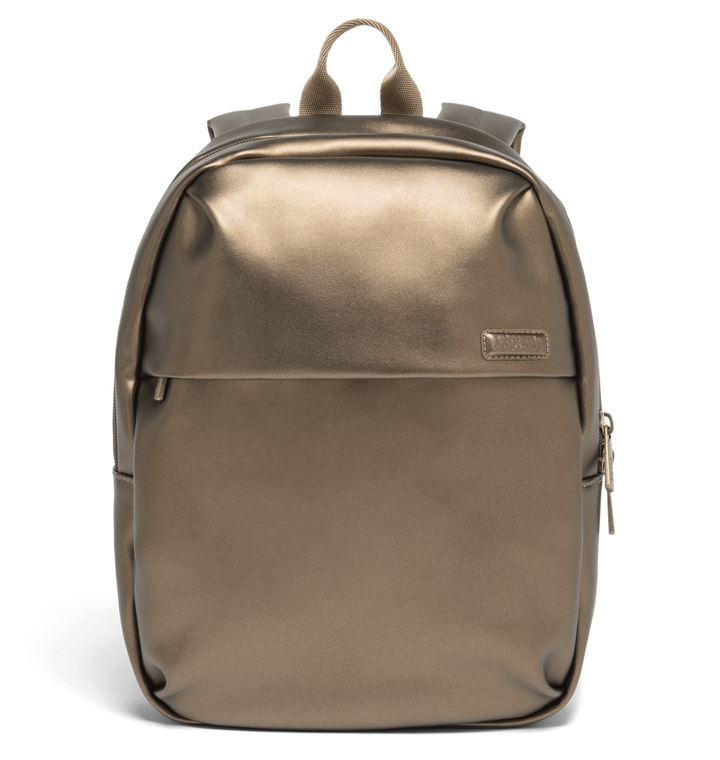 Miss Plume Sac &agrave; dos XS Dark Bronze | 1