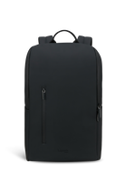 Lost In Berlin Rucksack Saint-Germain 16"
