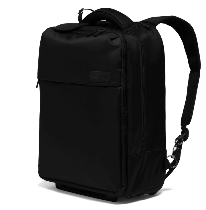 Plume Business Pilot Case  Noir | 2