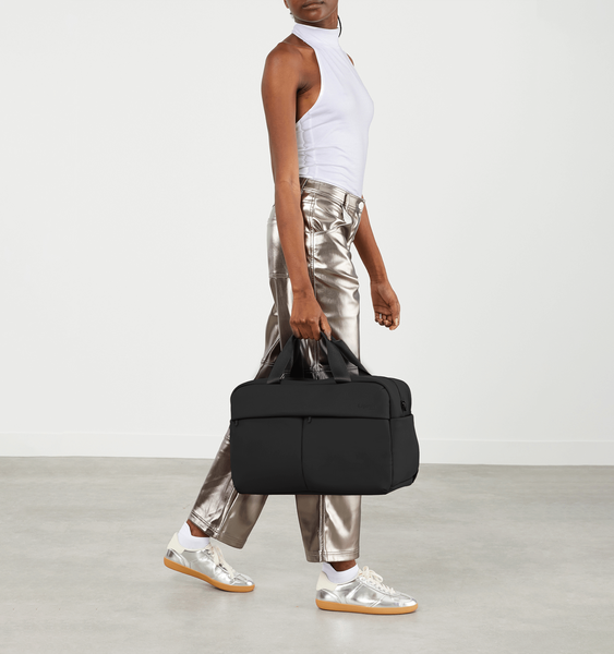 Lost In Berlin Sac 24 heures