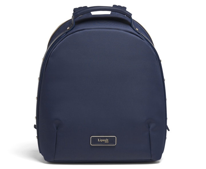 Business Avenue Sac &agrave; dos S Night Blue | 1