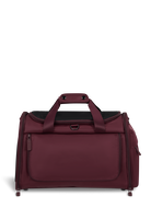 City Plume Sac pour chiens et chats