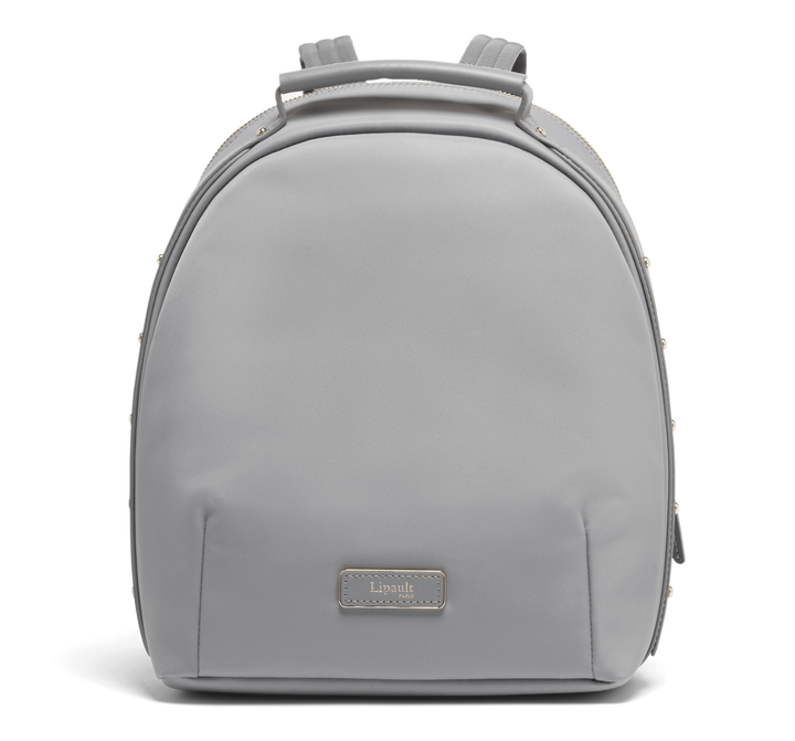 Business Avenue Sac &agrave; dos S Pearl Grey | 1