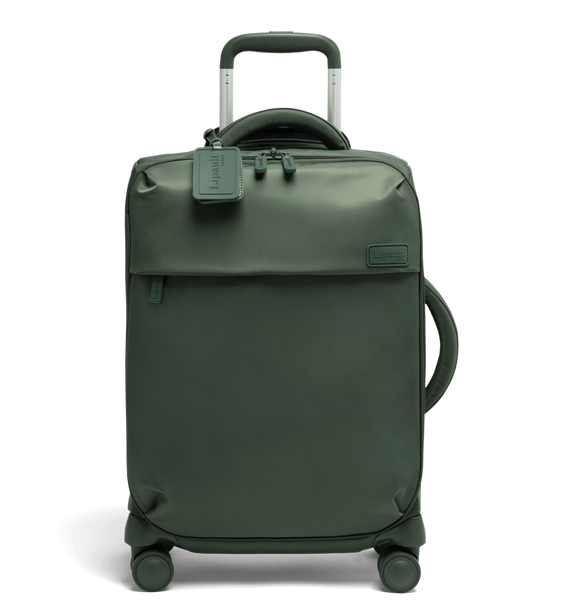 Plume Valise cabine 55cm Plume Valise cabine 55cm