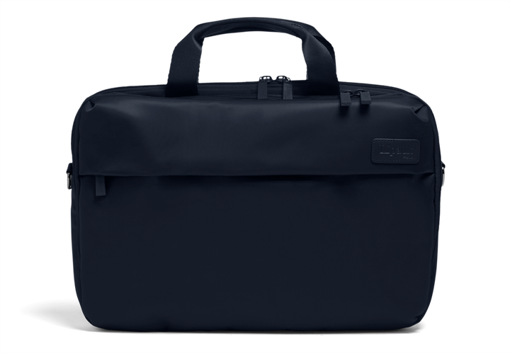 Plume Business Laptoptasche  Navy | 1