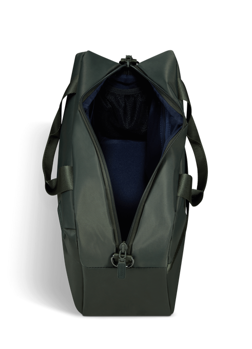 Lipault City Plume Carryall Khaki Lipault City Plume Carryall Khaki