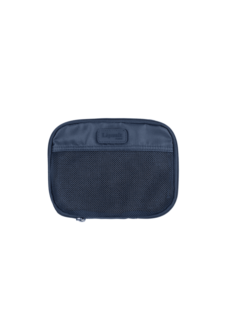 Lipault Travel Accessories Packtasche S Navy | 1