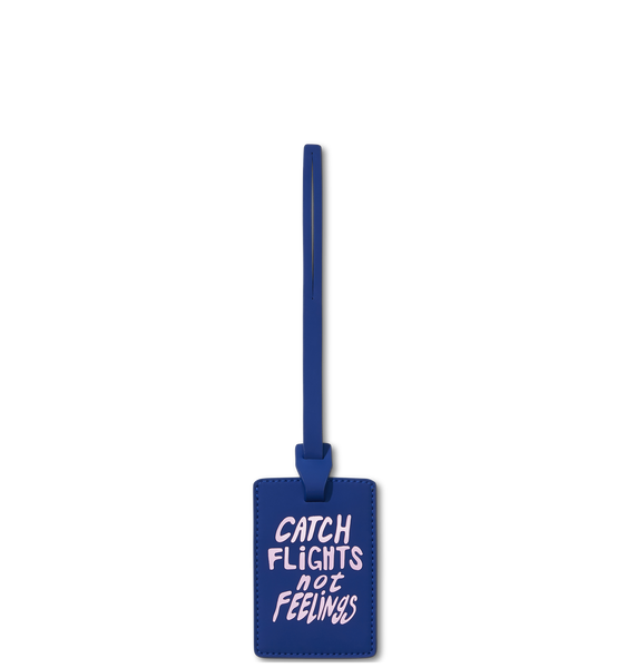 Lipault Travel Accessories Gep&auml;ckanh&auml;nger