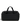 Lost In Berlin 72h Tasche