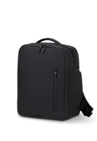 Lost In Berlin Reiserucksack Light 15.6"