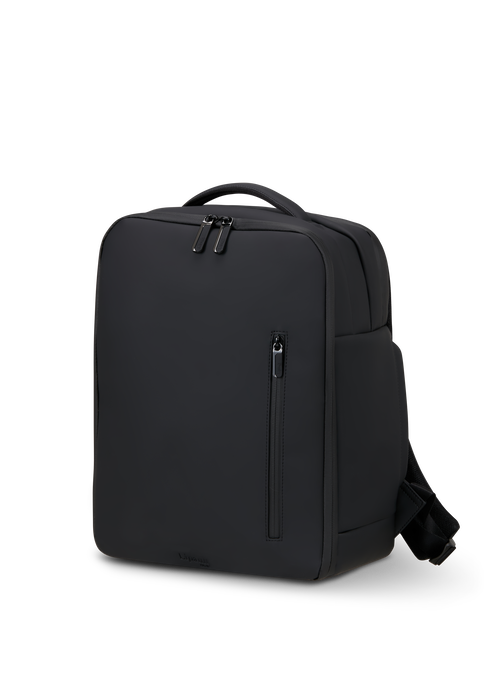Lost In Berlin Reiserucksack Light 15.6"