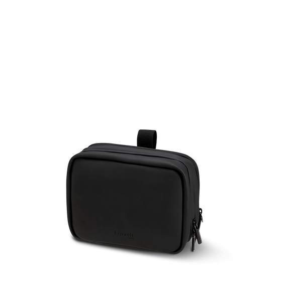 Lost In Berlin Trousse de toilette