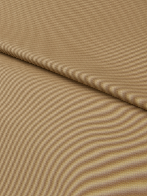 Lipault Plume Long Trip 70cm  Sandstone