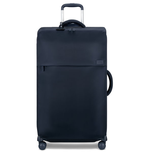 Plume Koffer Very Long Trip 79cm