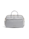 Business Avenue Sacoche ordinateur  Pearl Grey