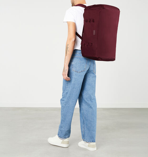 City Plume 72h Tasche XL City Plume 72h Tasche XL