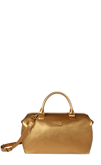 Miss Plume Handtasche M