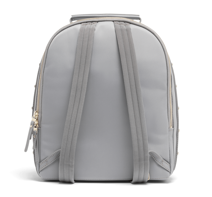 Business Avenue Sac &agrave; dos S Pearl Grey | 4