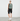 Lost In Berlin Mini Sac à dos Exile 40 x 25 x 16 cm | 0.6 kg