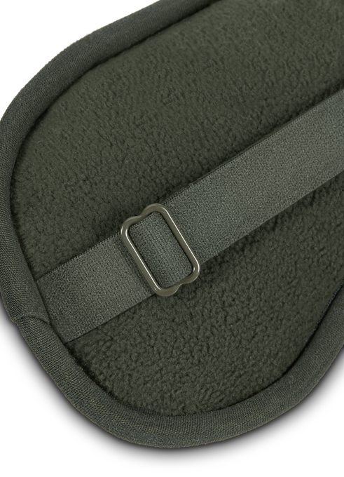 Lipault Travel Accessories Masque de sommeil