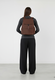 Lost In Berlin Sac &agrave; dos Cargo 15.6"