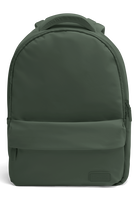 City Plume Sac &agrave; dos 15"