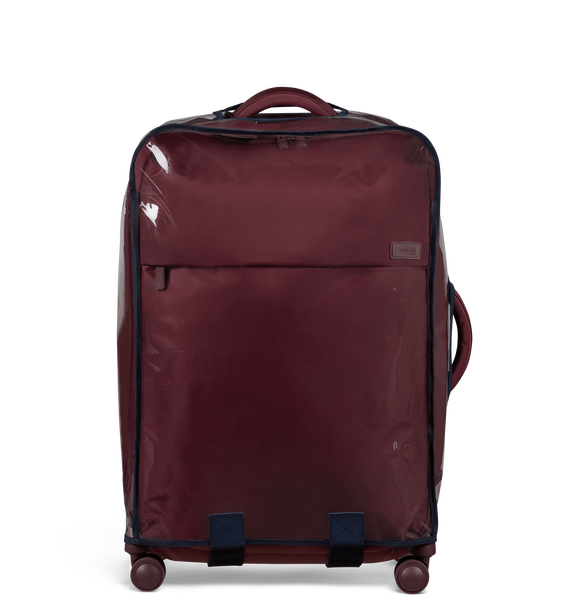 Lipault Travel Accessories Housse pour valise L Lipault Travel Accessories Housse pour valise L
