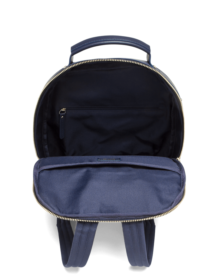 Business Avenue Sac &agrave; dos S Night Blue | 4