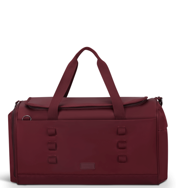 City Plume 72h Tasche XL City Plume 72h Tasche XL