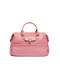 Plume Avenue Sac de voyage  Azalea Pink