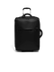 Pliable Valise 2 roues 65cm Noir