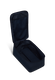 Lipault Lipault Travel Accessories Shoe Cube  Bleu Marine Lipault Lipault Travel Accessories Shoe Cube  Bleu Marine