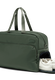 City Plume Wochenendtasche