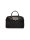 Plume Avenue Sac de voyage  Jet Black