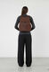 Lost In Berlin Sac &agrave; dos Cargo 15.6"