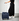 4BIZ Valise à 4 roues 15.6" 43 x 41 x 23 cm | 2.4 kg