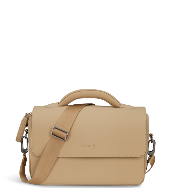 Lost In Berlin Neo Vanity