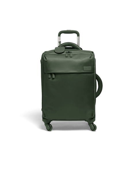 Originale Plume Valise 4 roues 55cm Khaki