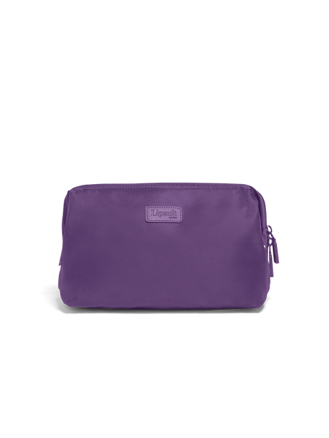 Plume Accessoires Trousse de toilette  Light Plum