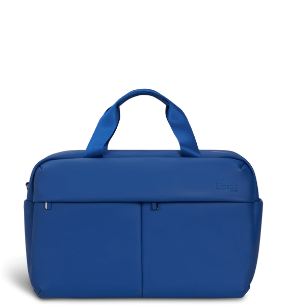 Lost In Berlin Sac 24 heures