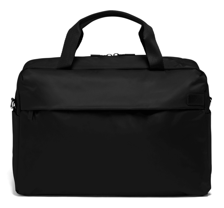City Plume Sac week-end  Noir | 1