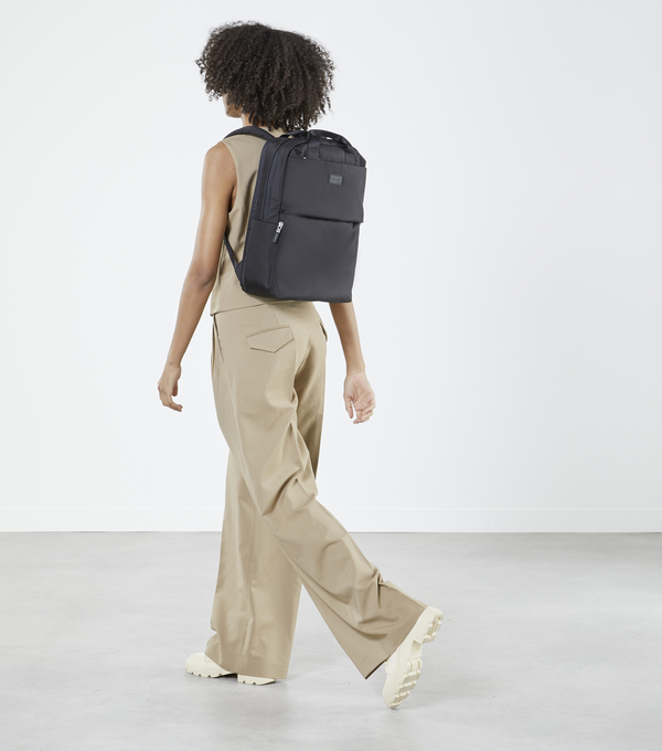 Sac à dos lipault top