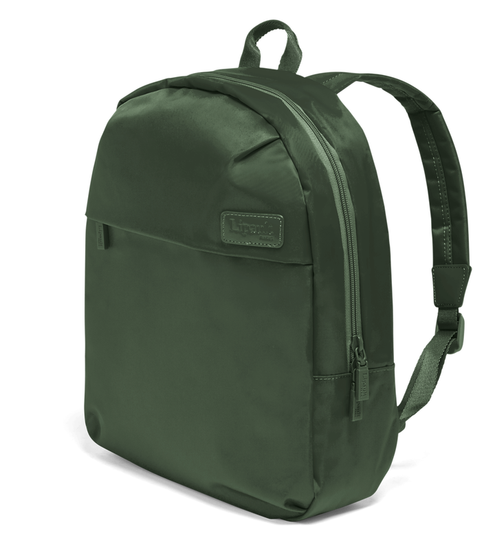 City Plume Sac &agrave; dos M Khaki | 2