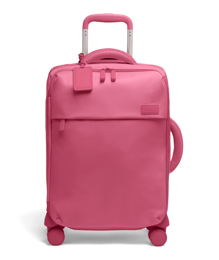 Plume Handgep&auml;ckkoffer Antique Pink | 1