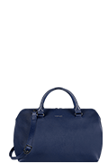 Plume Elegance Schultertasche