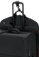 Lipault Lost In Berlin Garment Bag  Noir Lipault Lost In Berlin Garment Bag  Noir