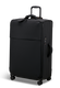 Lost In Berlin Valise tr&egrave;s long s&eacute;jour 79cm